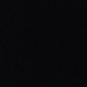 Meet your Posher, Alfredo